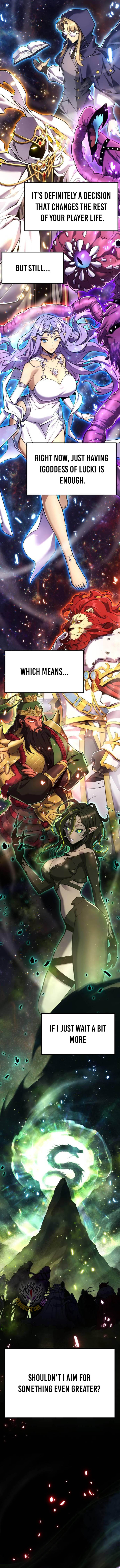 Artifact-Devouring Player Chapter 24 68 9