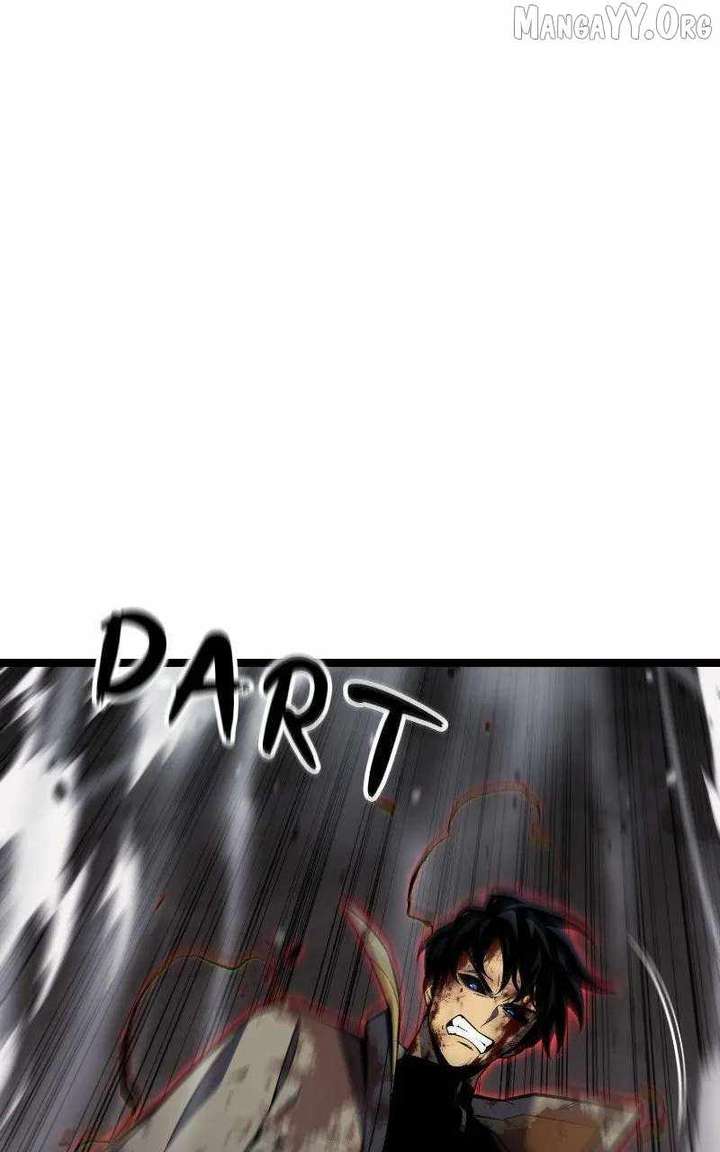 Artifact-Devouring Player Chapter 34 946 ch 34 103