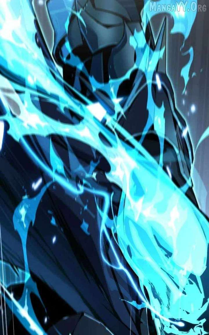 Artifact-Devouring Player Chapter 34 957 ch 34 114