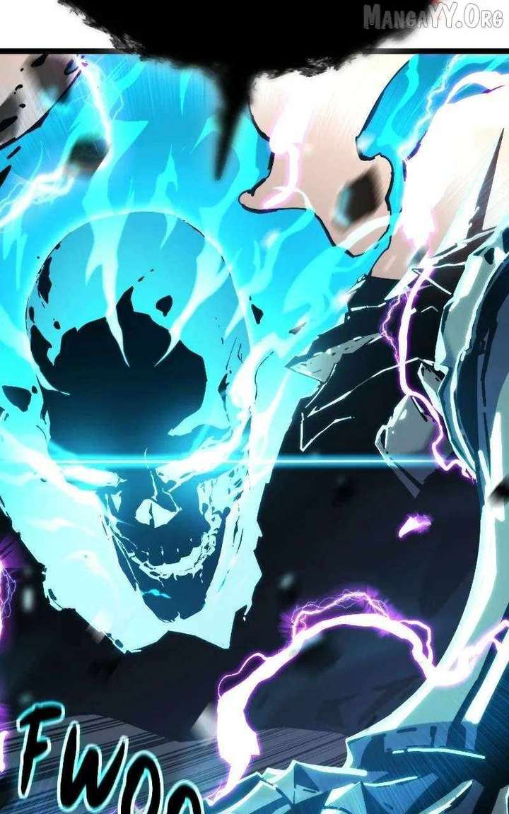 Artifact-Devouring Player Chapter 34 855 ch 34 12