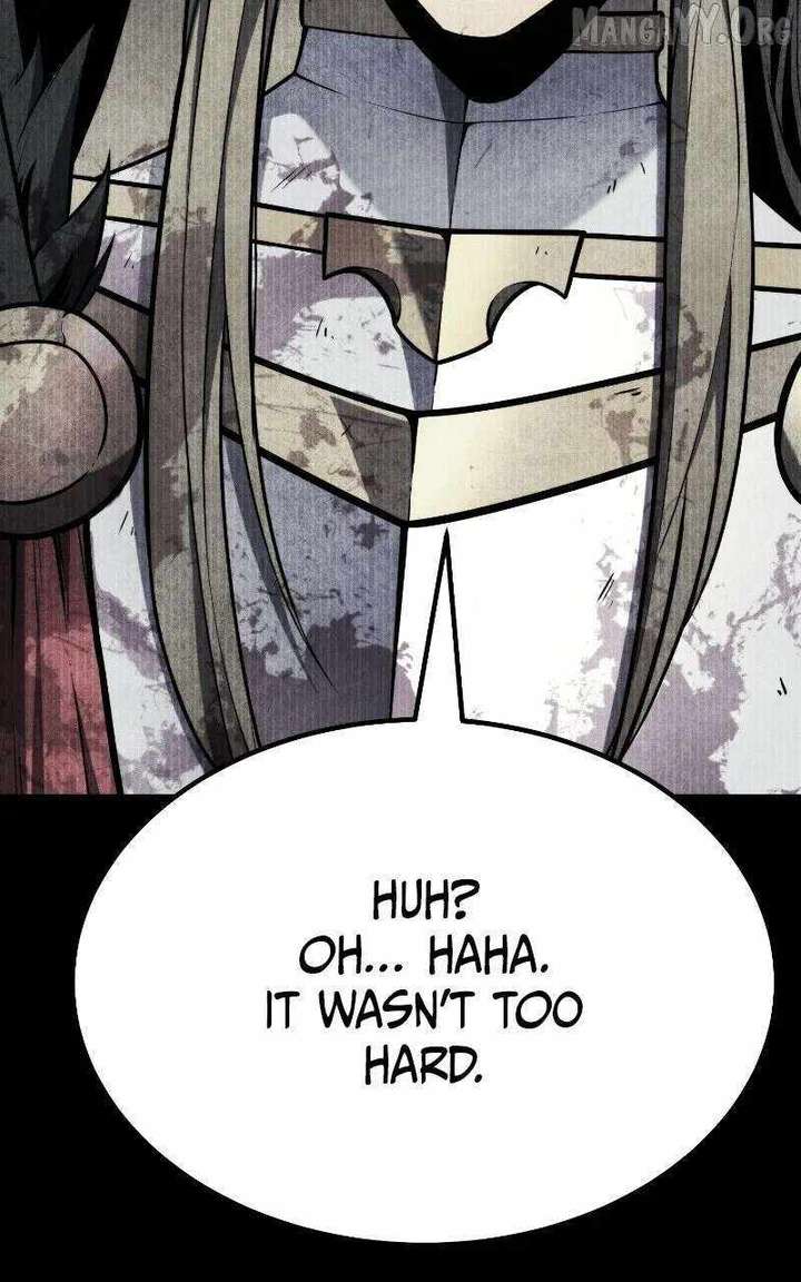 Artifact-Devouring Player Chapter 34 977 ch 34 134
