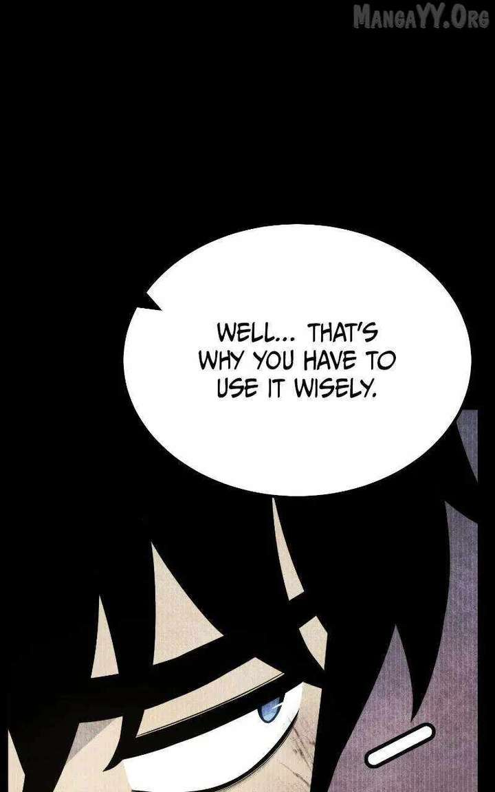 Artifact-Devouring Player Chapter 34 984 ch 34 141