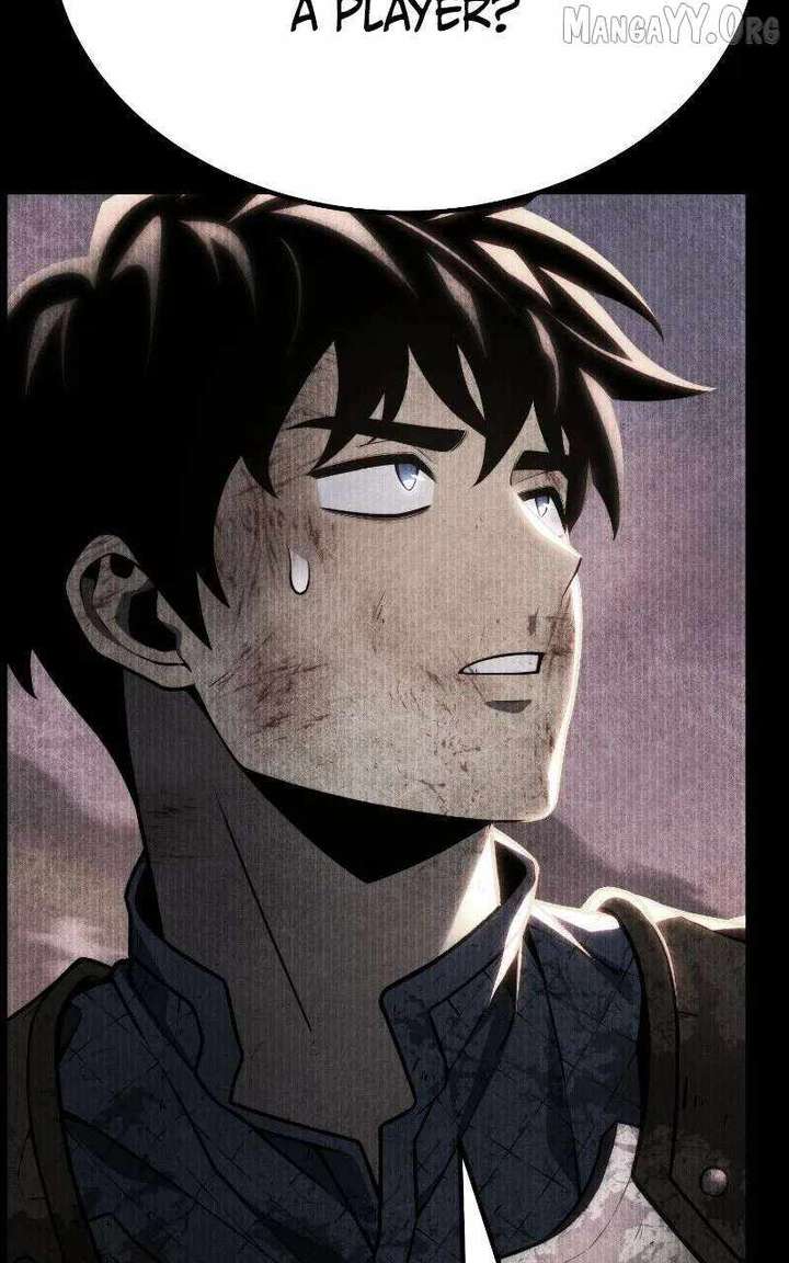 Artifact-Devouring Player Chapter 34 990 ch 34 147