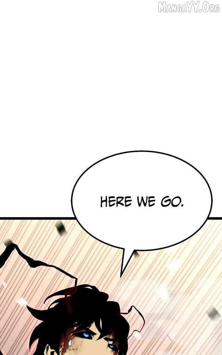 Artifact-Devouring Player Chapter 34 858 ch 34 15