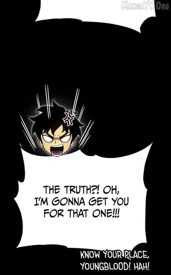 Artifact-Devouring Player Chapter 34 995 ch 34 152