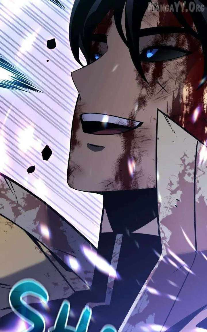 Artifact-Devouring Player Chapter 34 998 ch 34 155