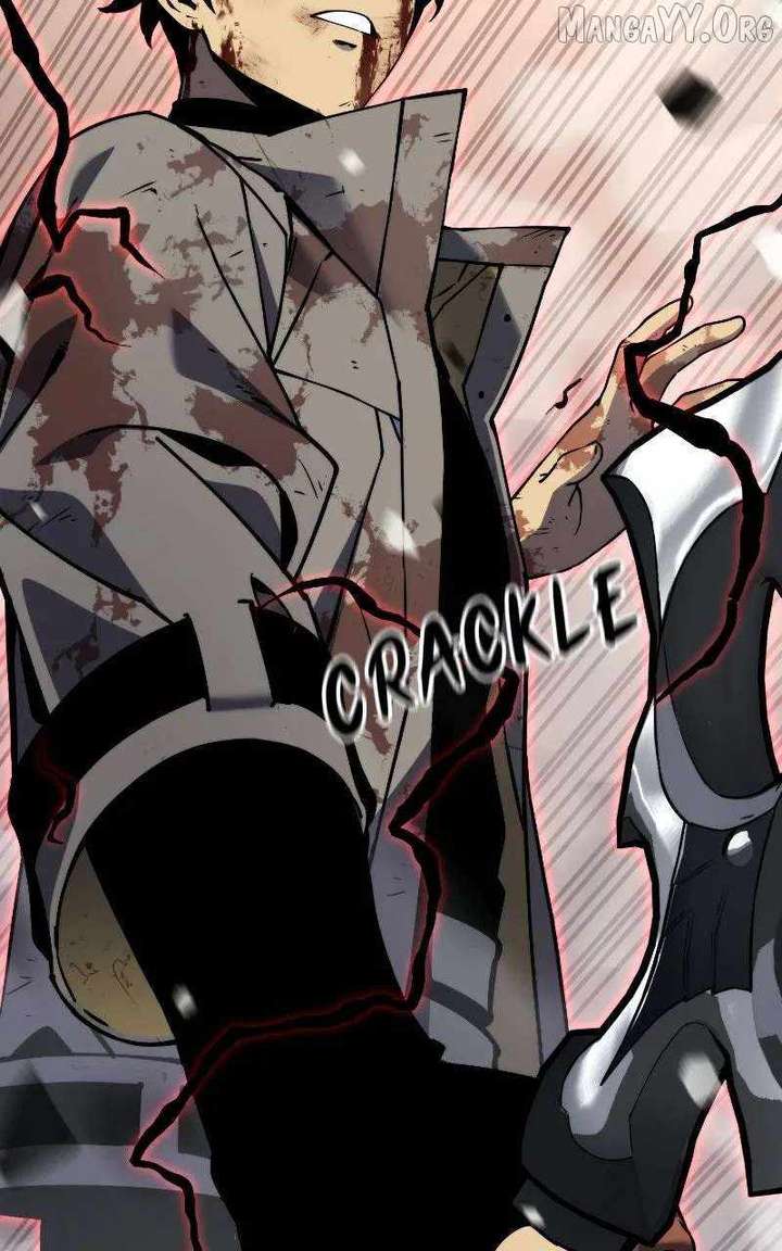 Artifact-Devouring Player Chapter 34 859 ch 34 16