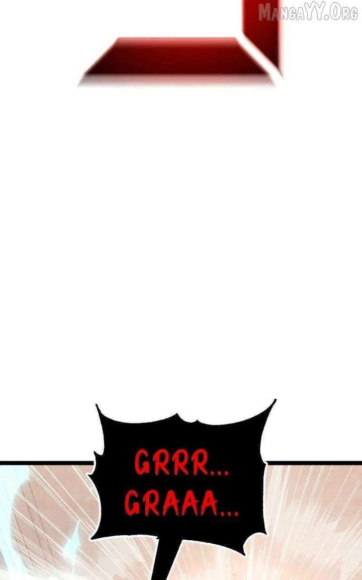 Artifact-Devouring Player Chapter 34 1007 ch 34 164