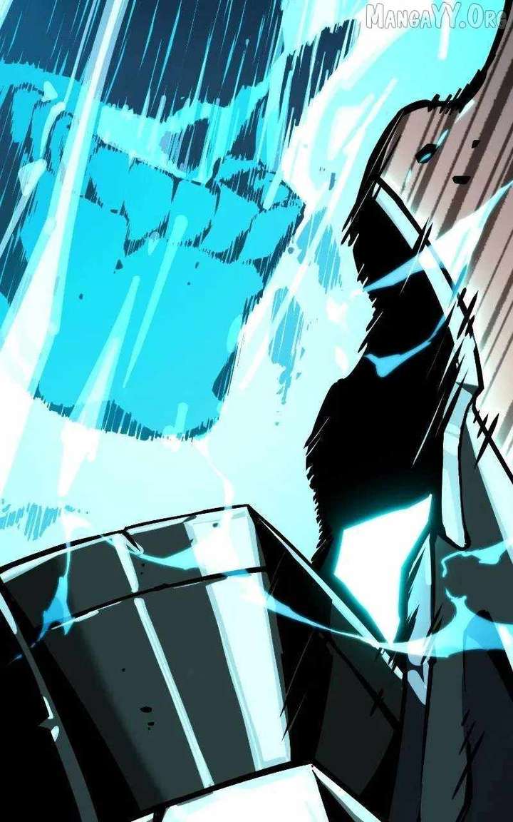 Artifact-Devouring Player Chapter 34 1011 ch 34 168