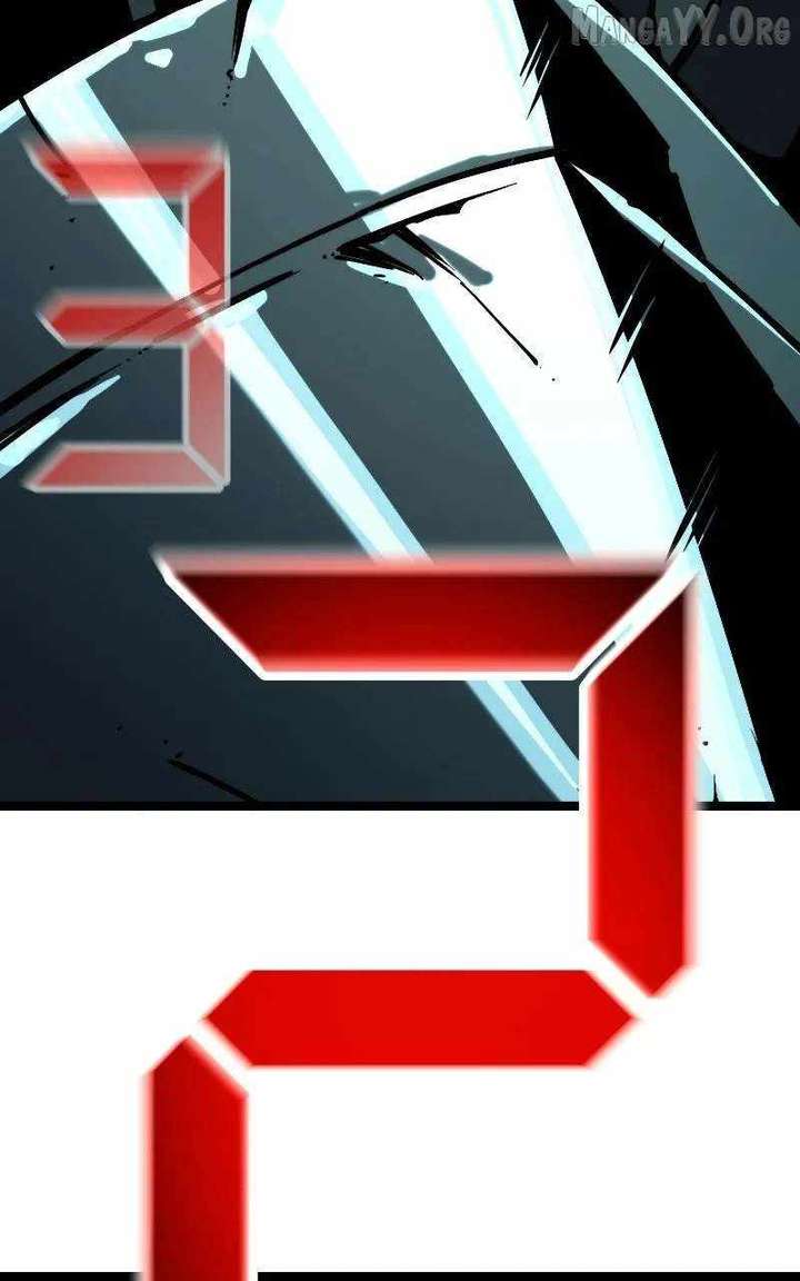 Artifact-Devouring Player Chapter 34 1012 ch 34 169