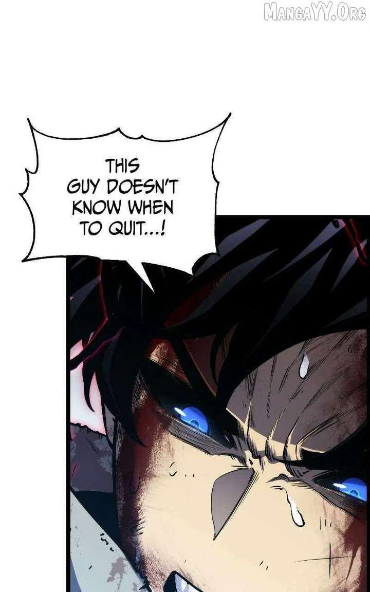 Artifact-Devouring Player Chapter 34 1015 ch 34 172