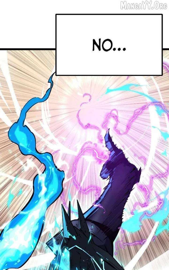 Artifact-Devouring Player Chapter 34 1032 ch 34 189