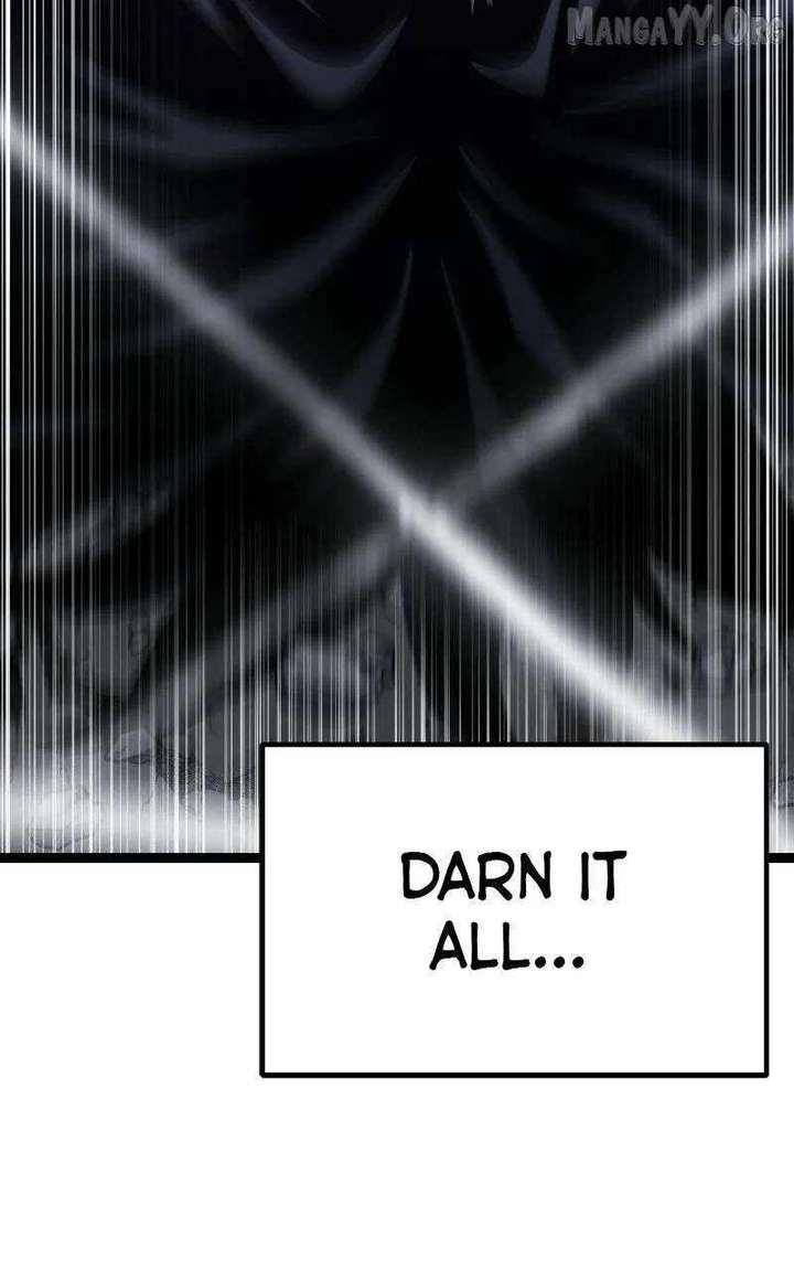 Artifact-Devouring Player Chapter 34 1047 ch 34 204