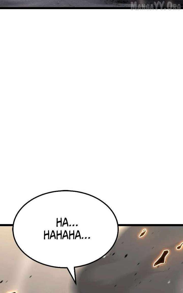 Artifact-Devouring Player Chapter 34 1053 ch 34 210