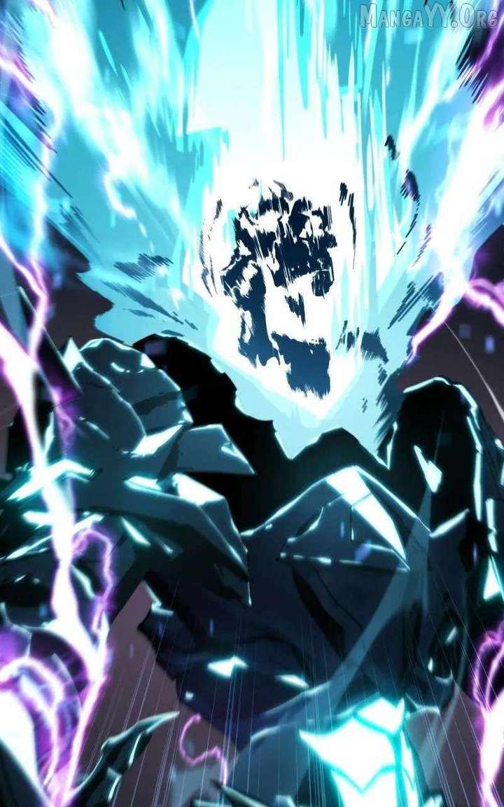 Artifact-Devouring Player Chapter 34 865 ch 34 22
