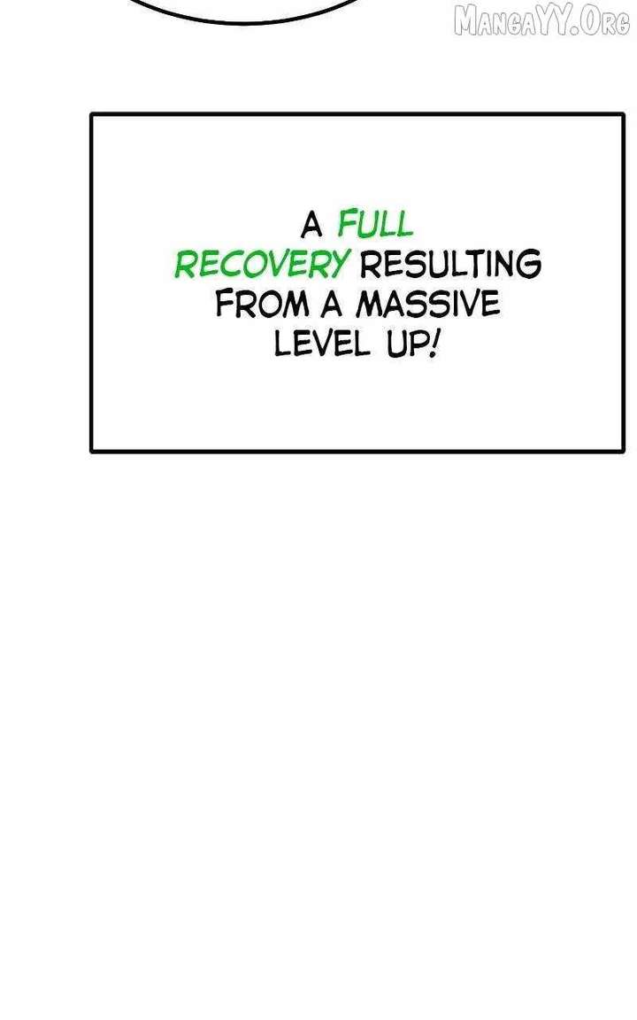 Artifact-Devouring Player Chapter 34 1067 ch 34 224
