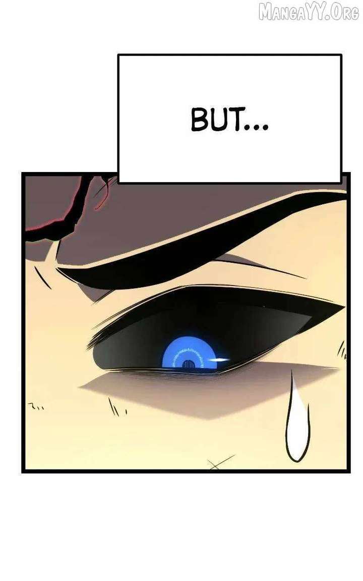 Artifact-Devouring Player Chapter 34 1068 ch 34 225