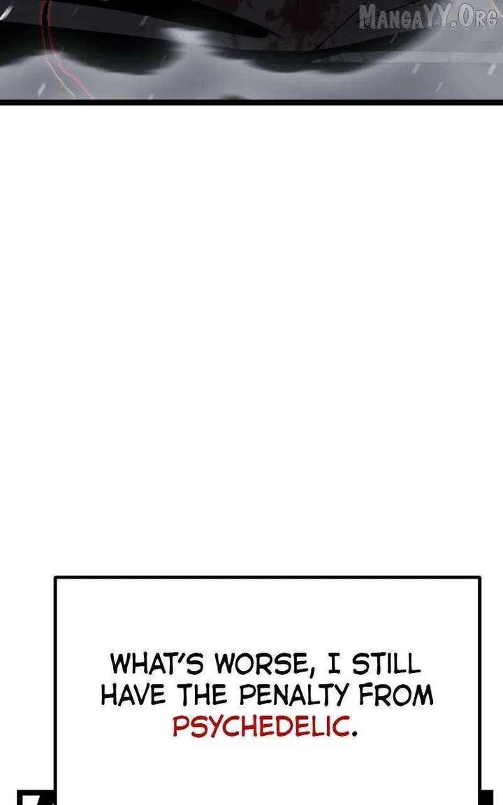 Artifact-Devouring Player Chapter 34 1071 ch 34 228