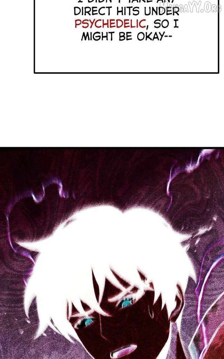 Artifact-Devouring Player Chapter 34 1081 ch 34 238