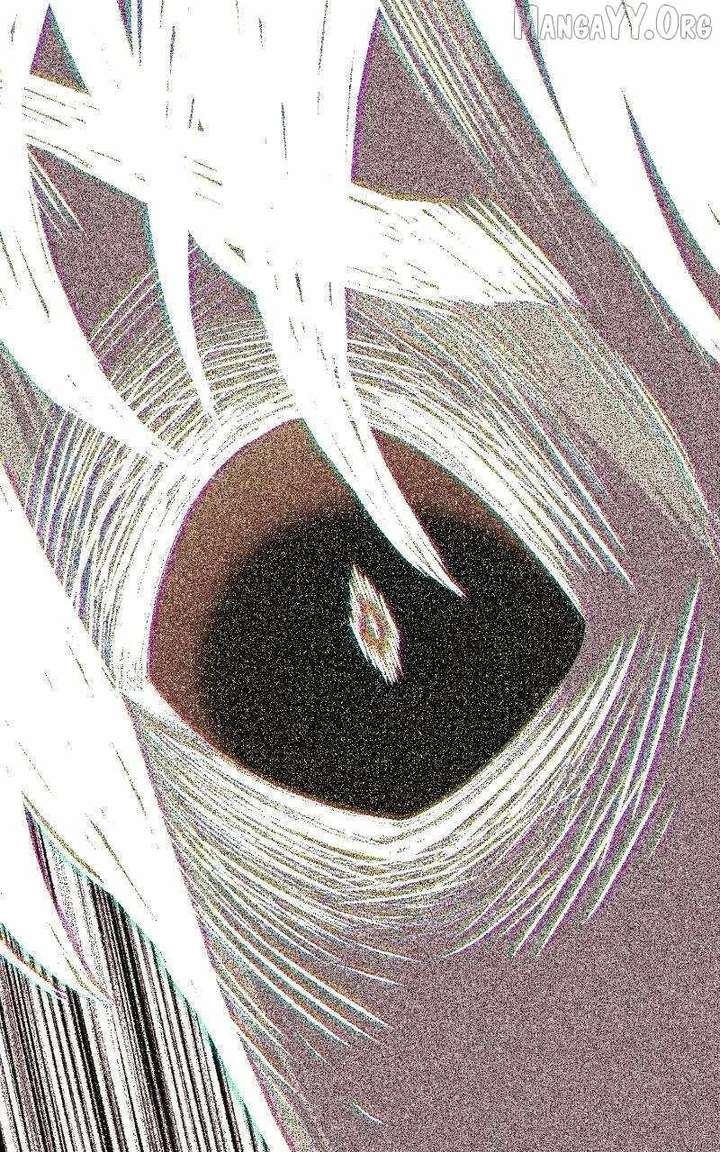 Artifact-Devouring Player Chapter 34 1084 ch 34 241