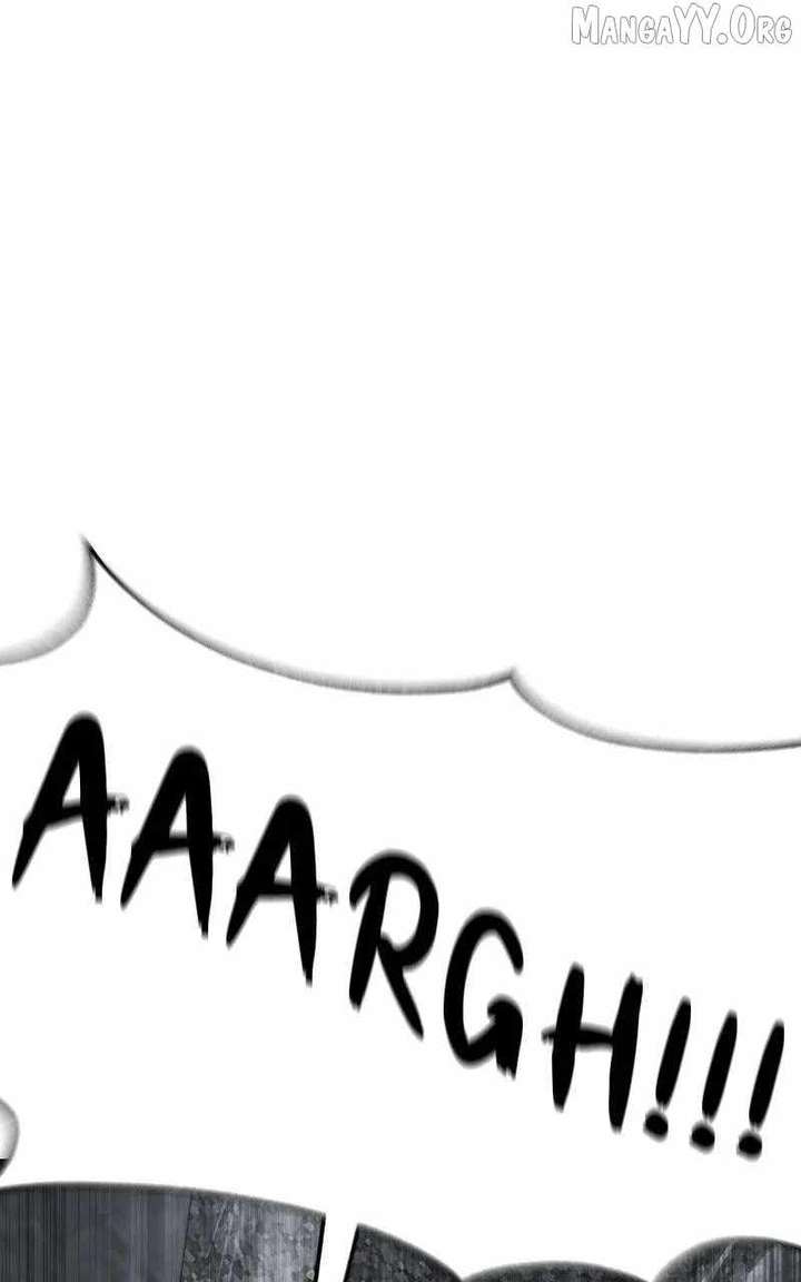 Artifact-Devouring Player Chapter 34 1086 ch 34 243