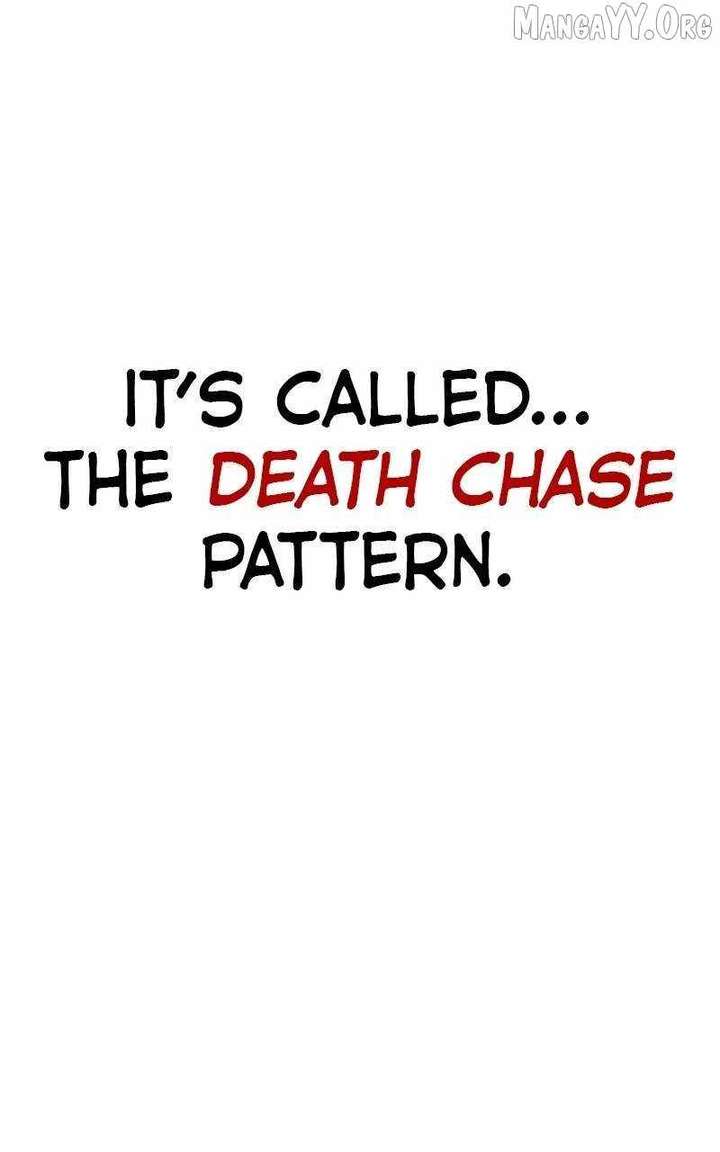 Artifact-Devouring Player Chapter 34 868 ch 34 25