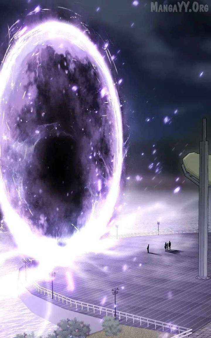 Artifact-Devouring Player Chapter 34 1097 ch 34 254