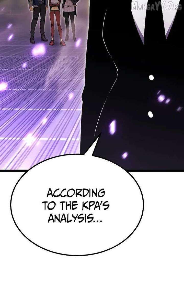 Artifact-Devouring Player Chapter 34 1100 ch 34 257