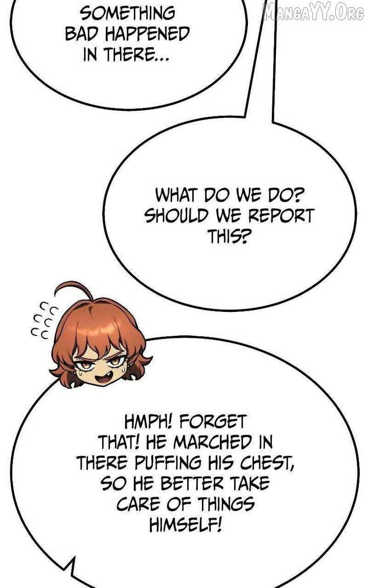 Artifact-Devouring Player Chapter 34 1103 ch 34 260