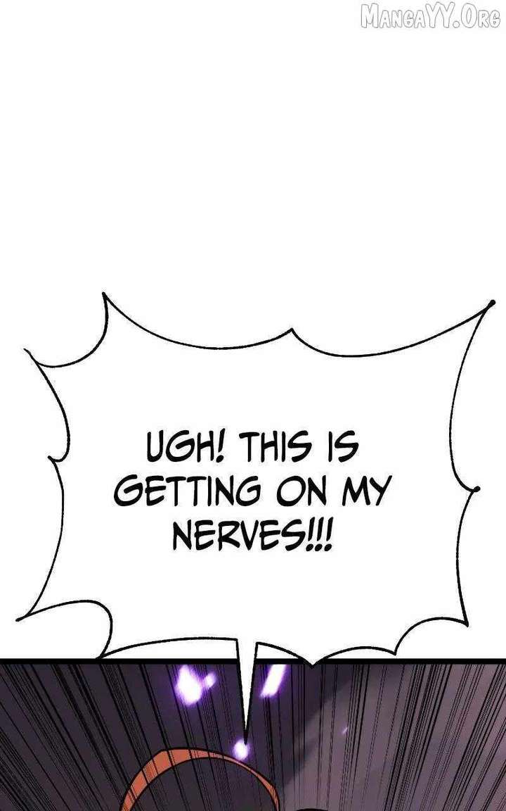 Artifact-Devouring Player Chapter 34 1106 ch 34 263