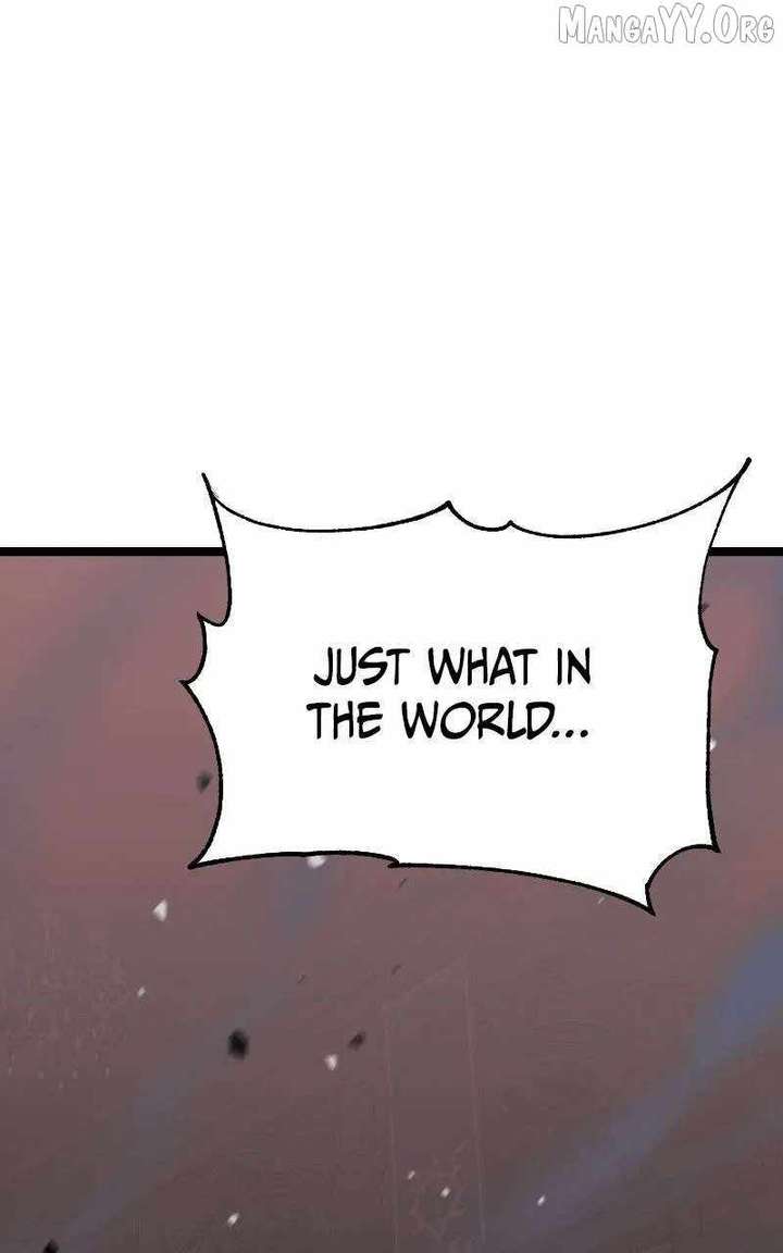 Artifact-Devouring Player Chapter 34 1109 ch 34 266
