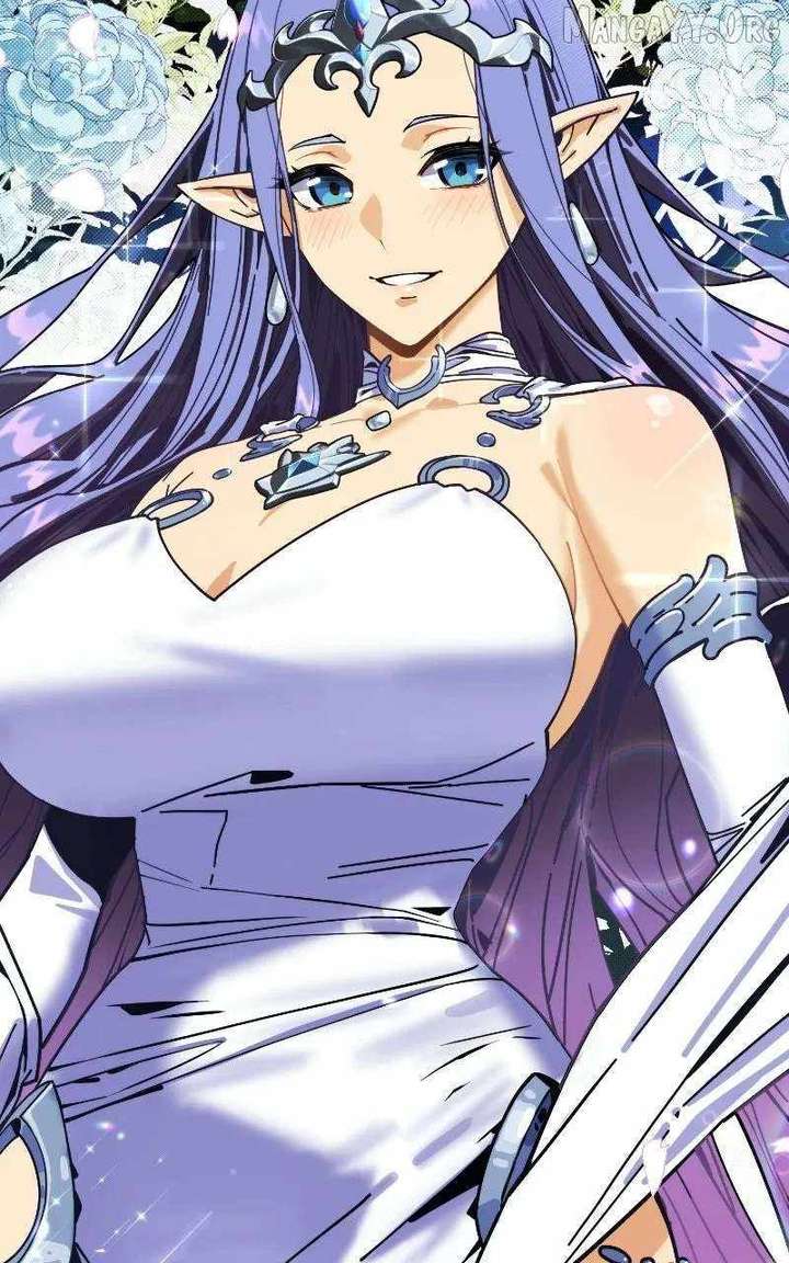 Artifact-Devouring Player Chapter 34 1119 ch 34 276