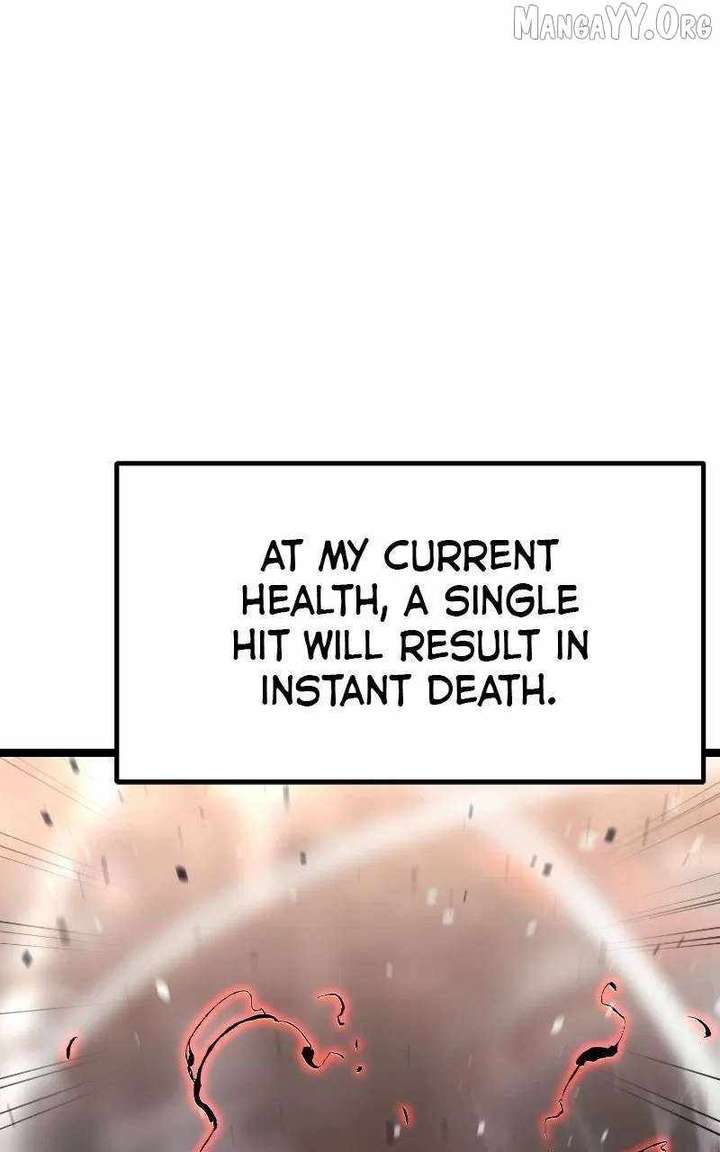 Artifact-Devouring Player Chapter 34 875 ch 34 32
