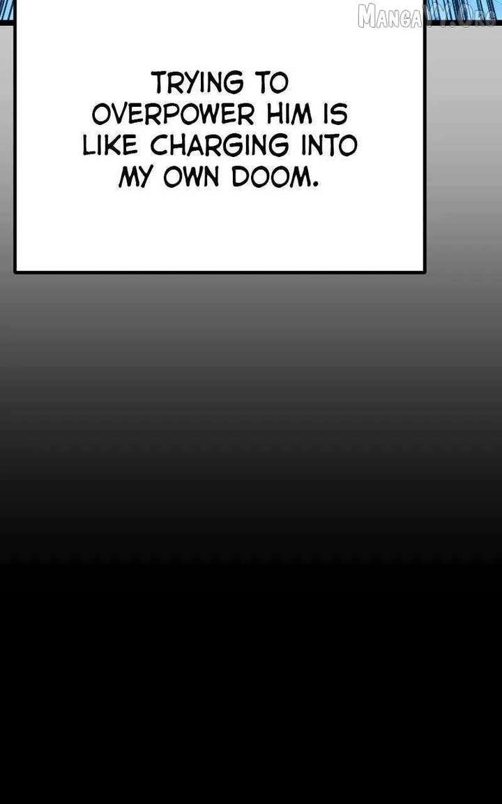 Artifact-Devouring Player Chapter 34 877 ch 34 34
