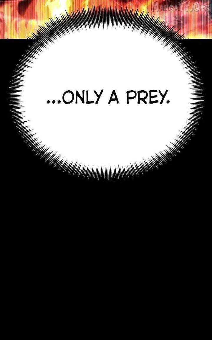 Artifact-Devouring Player Chapter 34 880 ch 34 37