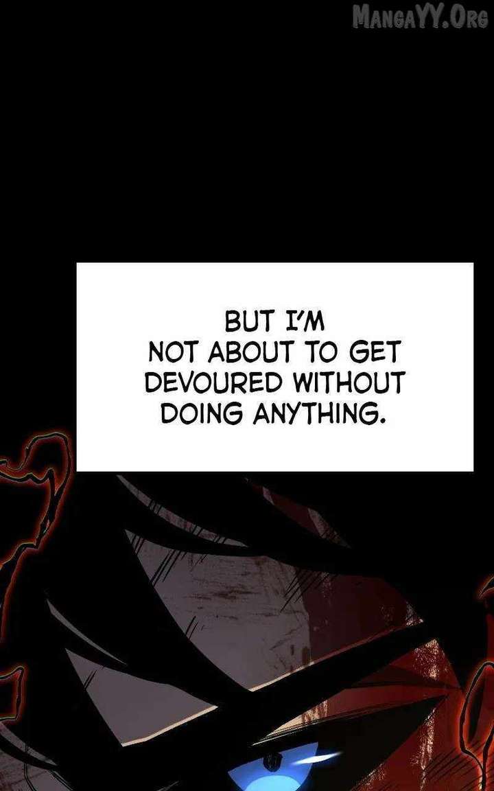 Artifact-Devouring Player Chapter 34 881 ch 34 38