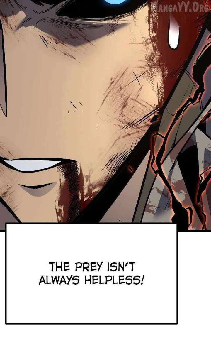 Artifact-Devouring Player Chapter 34 882 ch 34 39