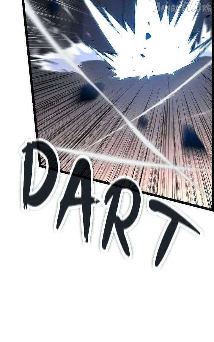 Artifact-Devouring Player Chapter 34 884 ch 34 41