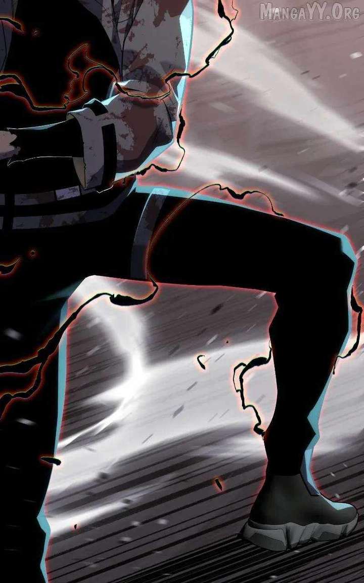 Artifact-Devouring Player Chapter 34 888 ch 34 45