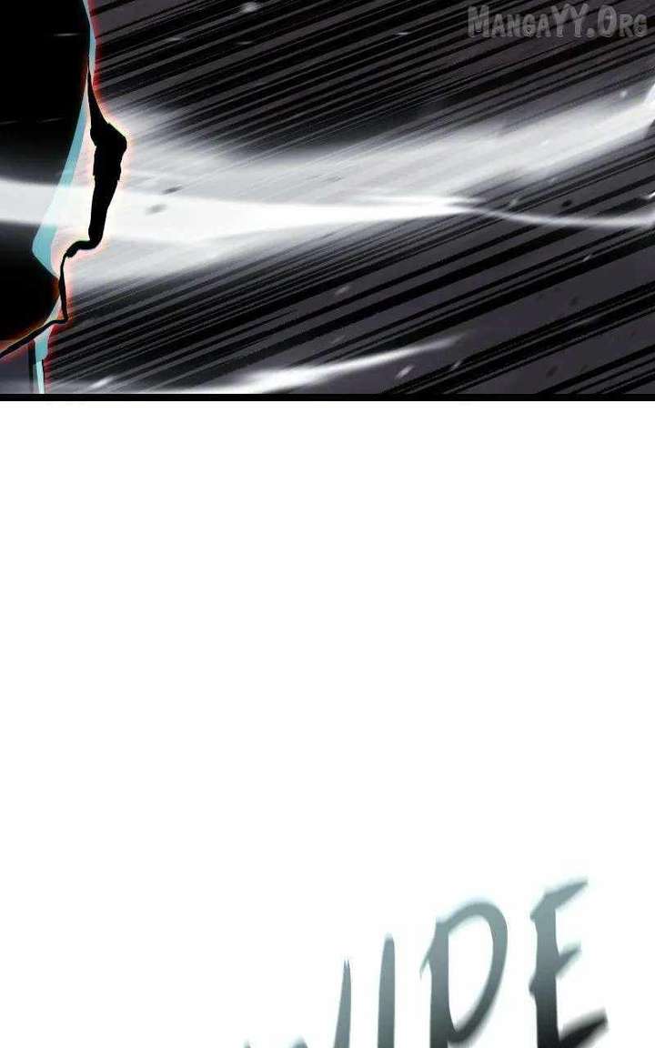 Artifact-Devouring Player Chapter 34 889 ch 34 46