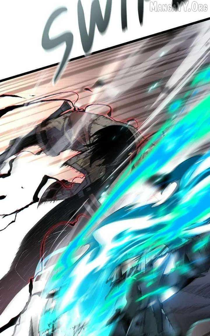 Artifact-Devouring Player Chapter 34 890 ch 34 47