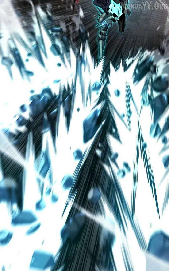 Artifact-Devouring Player Chapter 34 895 ch 34 52