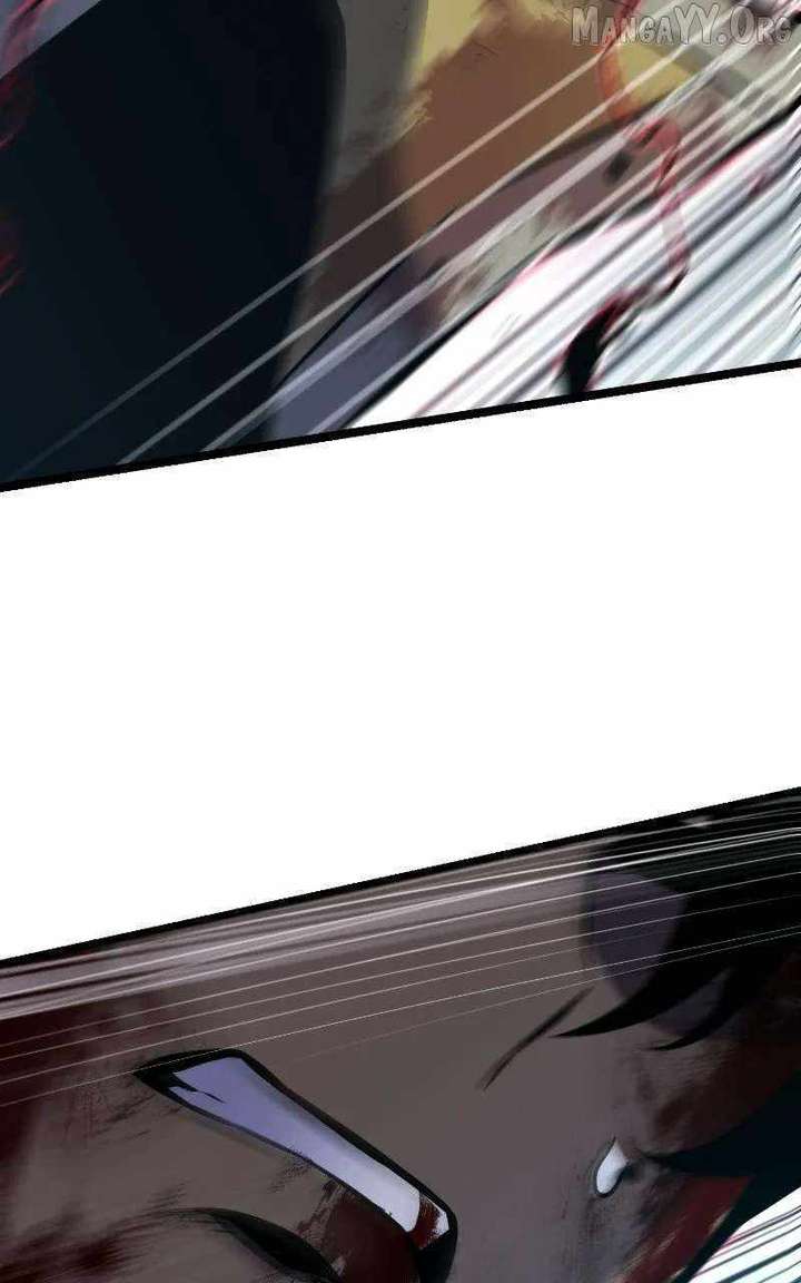 Artifact-Devouring Player Chapter 34 899 ch 34 56