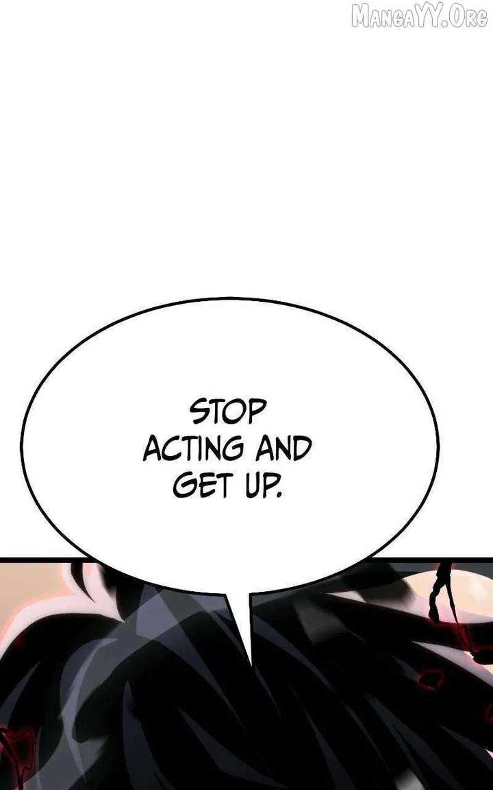 Artifact-Devouring Player Chapter 34 849 ch 34 6