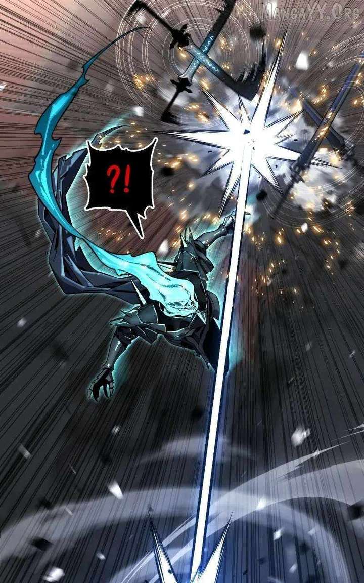 Artifact-Devouring Player Chapter 34 920 ch 34 77