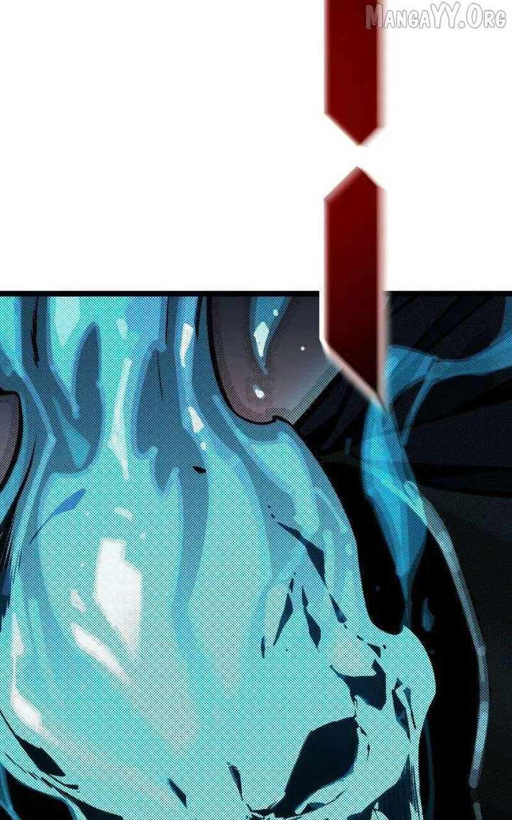 Artifact-Devouring Player Chapter 34 922 ch 34 79