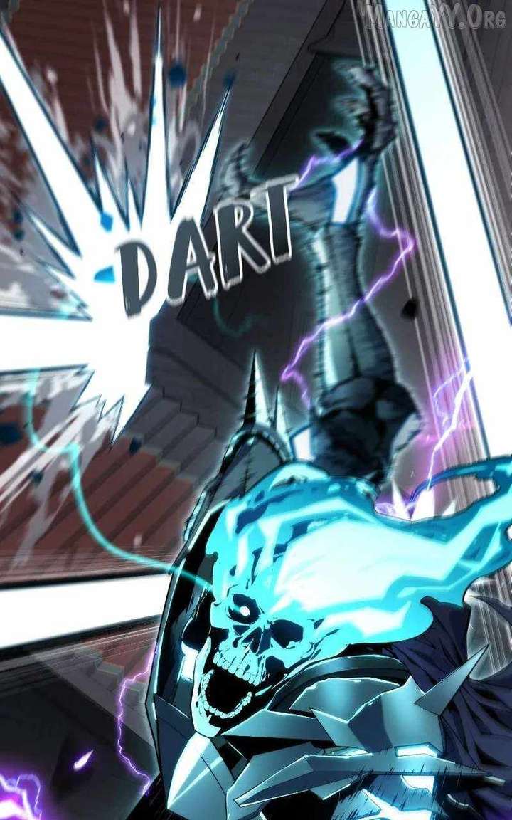 Artifact-Devouring Player Chapter 34 926 ch 34 83