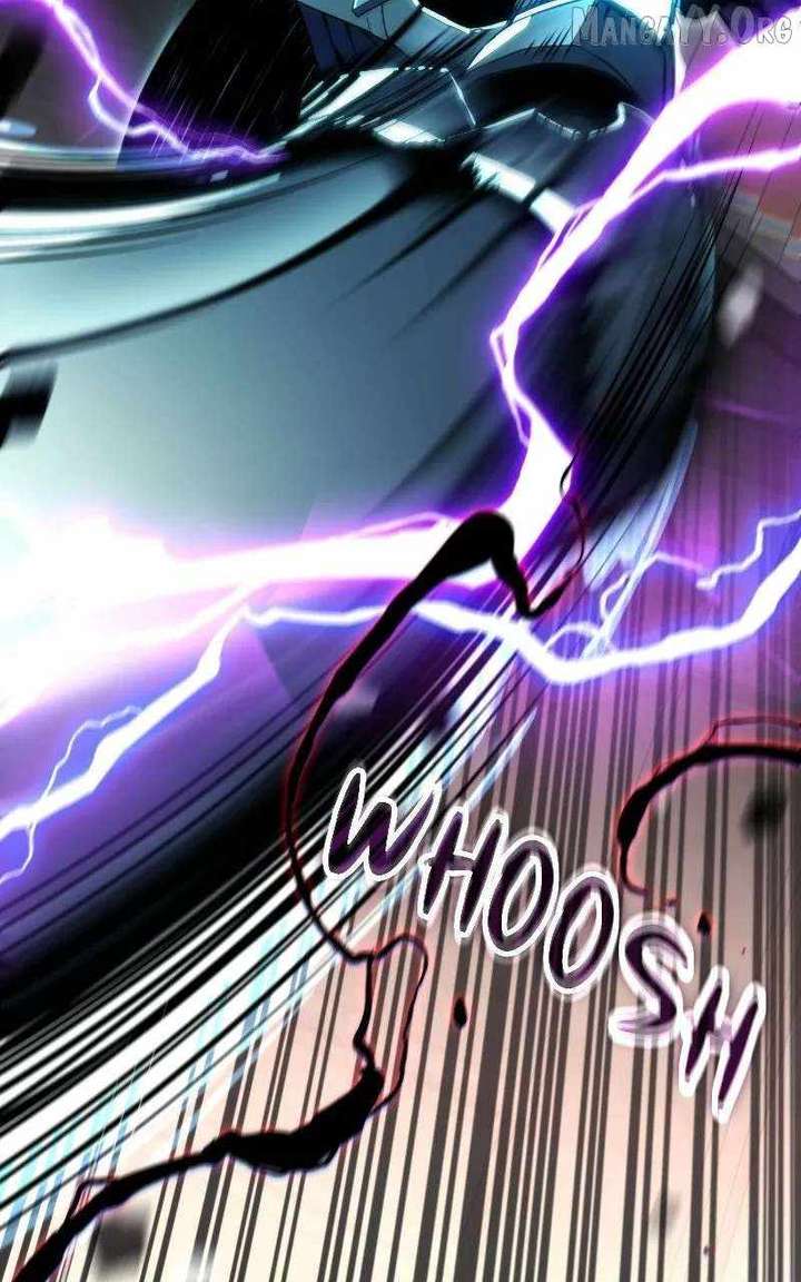 Artifact-Devouring Player Chapter 34 927 ch 34 84