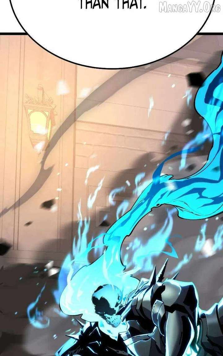 Artifact-Devouring Player Chapter 34 852 ch 34 9