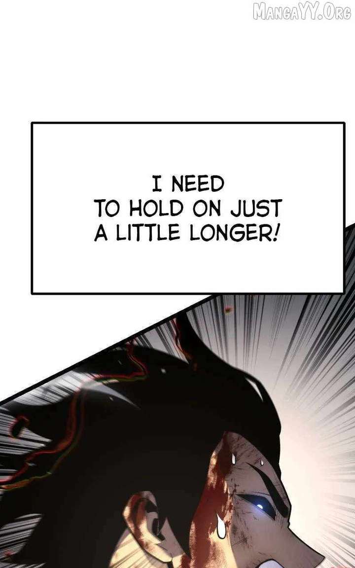 Artifact-Devouring Player Chapter 34 938 ch 34 95